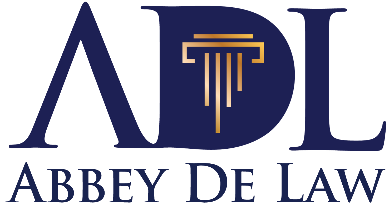 cropped-Abbey-De-Law-Firm.pdf.png